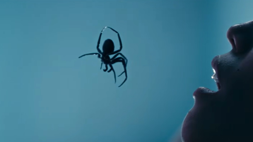crawlers matilda lutz film 2026