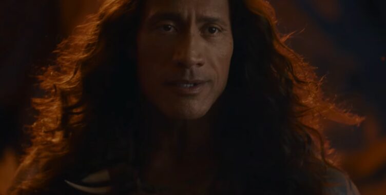 Oceania: recensione del live action Disney, un remake fedele fino all’inutilità