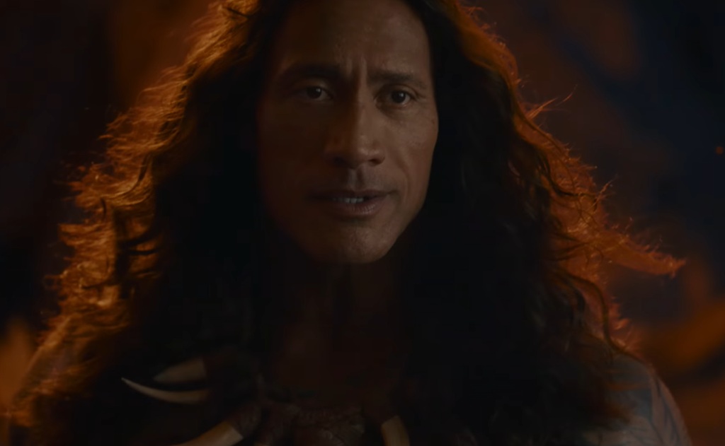 dwayne johnson film 2026 oceania dwayne johnson film 2026 oceania