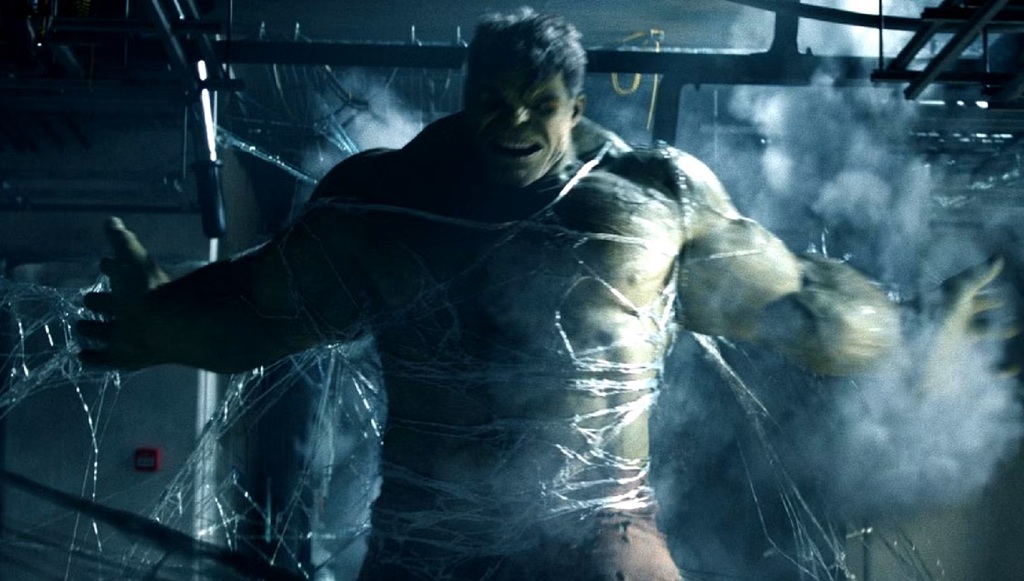 hulk brand new day film hulk brand new day film