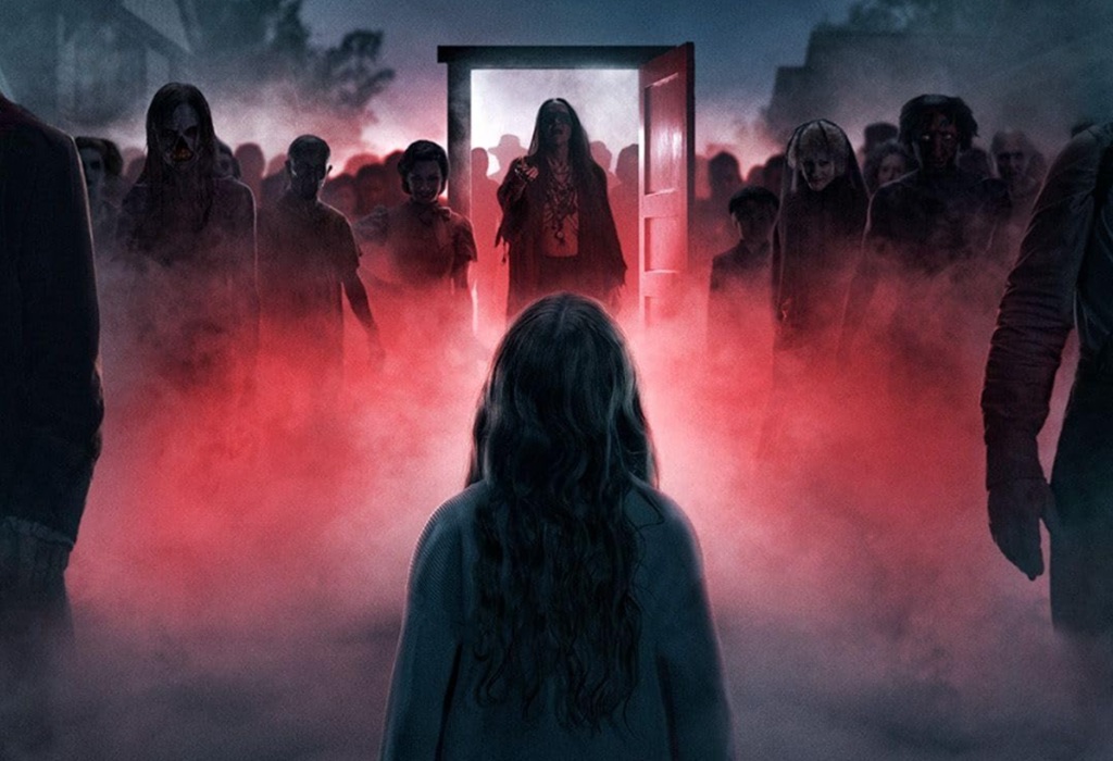insidious fuori dall’altrove 2026 insidious fuori dall'altrove 2026