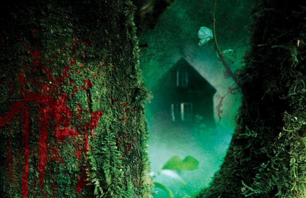 last days libro nevill horror last days libro nevill horror