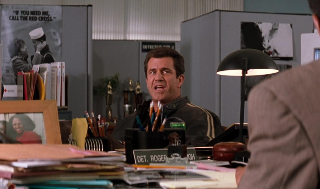 mel gibson arma letale 4 film mel gibson arma letale 4 film