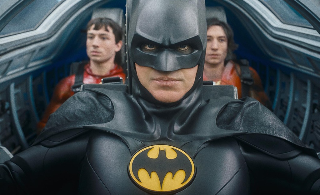 michael keaton film the flash batman michael keaton film the flash batman