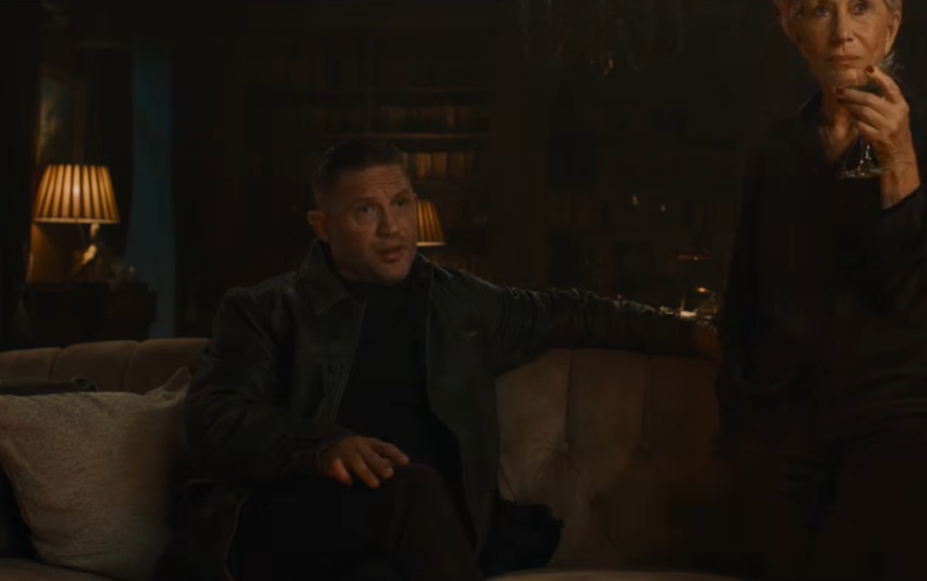 mobland stagione 2 serie 2026 mobland stagione 2 serie 2026