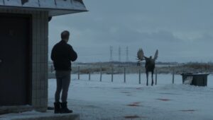 normal film 2026 odenkirk