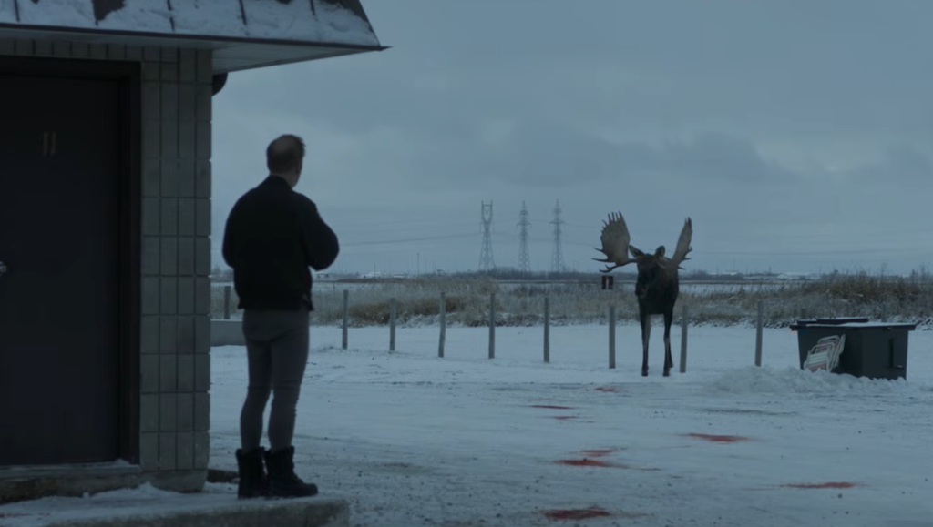 normal film 2026 odenkirk