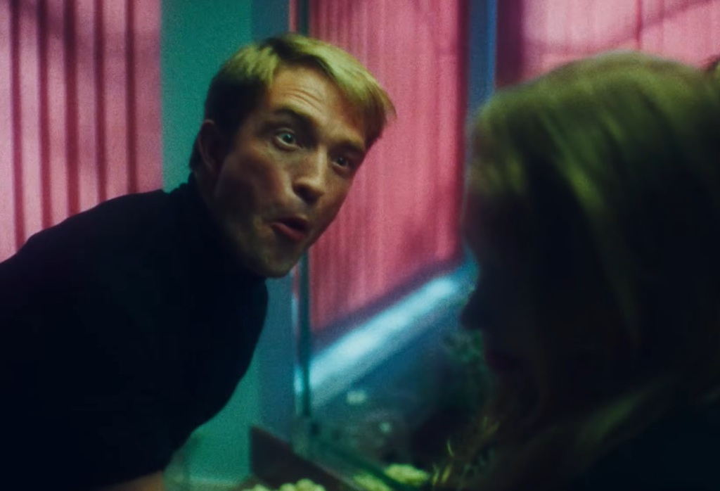 primetime film 2026 robert pattinson primetime film 2026 robert pattinson