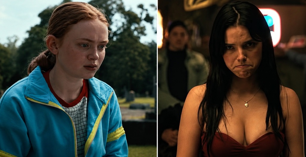 sadie e inde x-men cast sadie e inde x-men cast