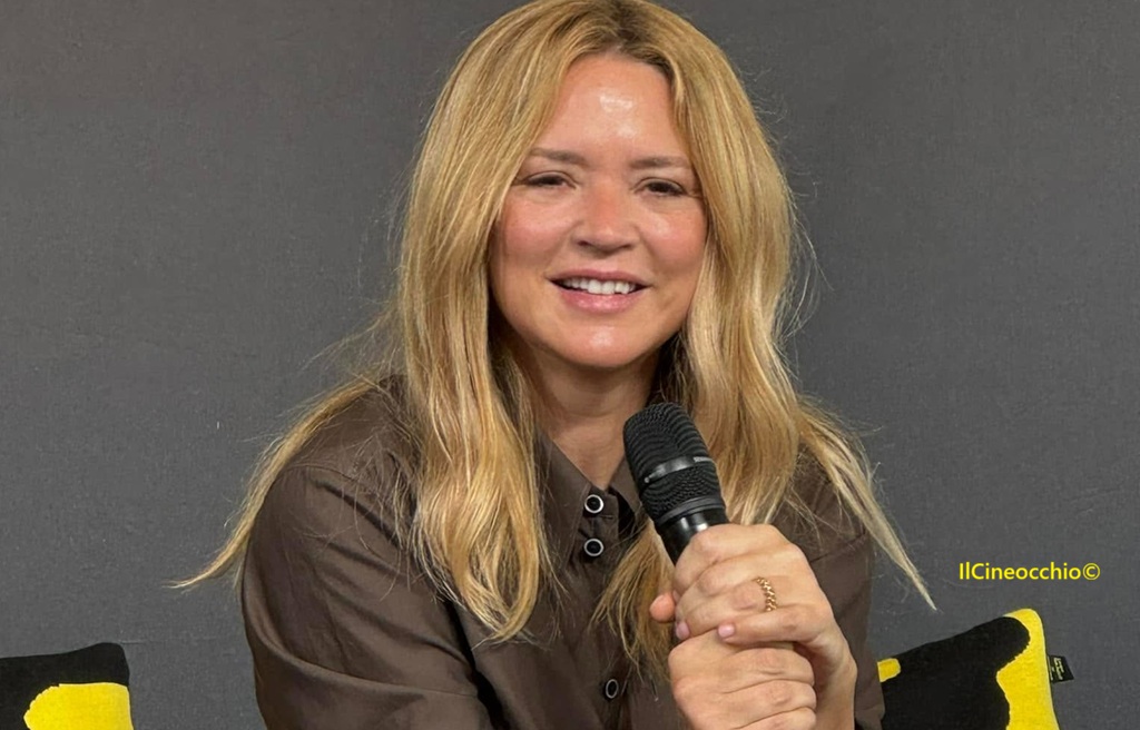 virginie efira locarno 2026