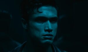 Charles Melton in Her Private Hell (2026)