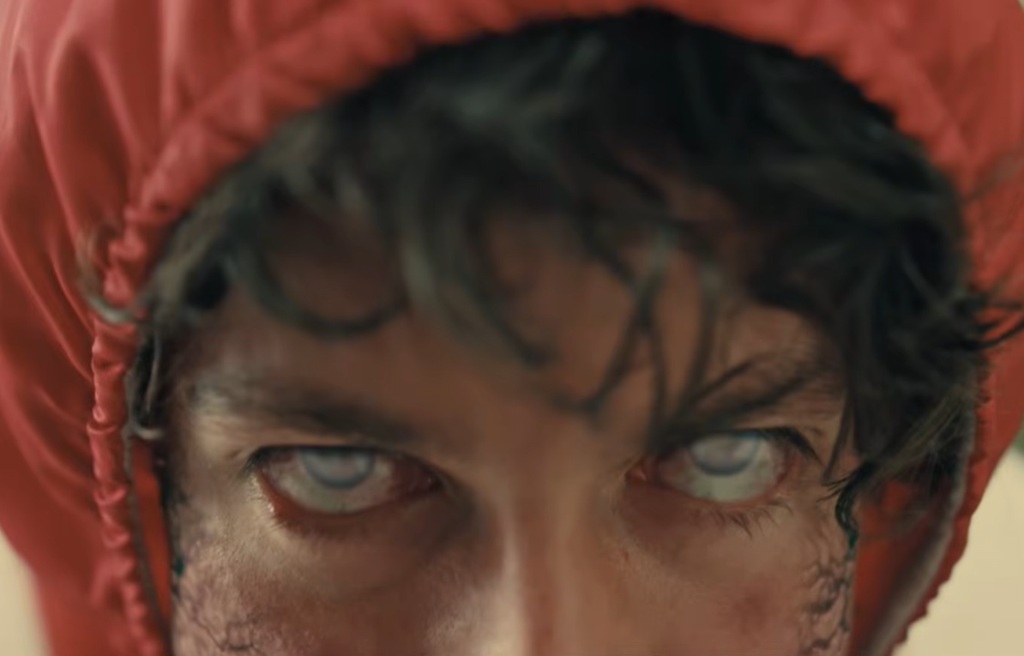 Prefiero la muerte prime video serie 2026 Prefiero la muerte prime video serie 2026