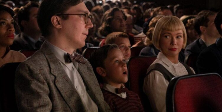 In Italia escono oltre 1.000 film l’anno, ma il pubblico non basta più per tutti