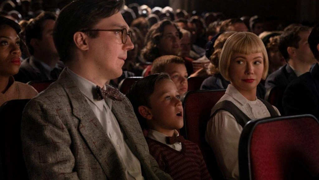 In Italia escono oltre 1.000 film l'anno, ma il pubblico non basta più per tutti
