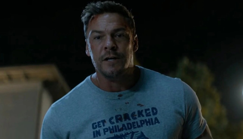 alan ritchson serie reacher