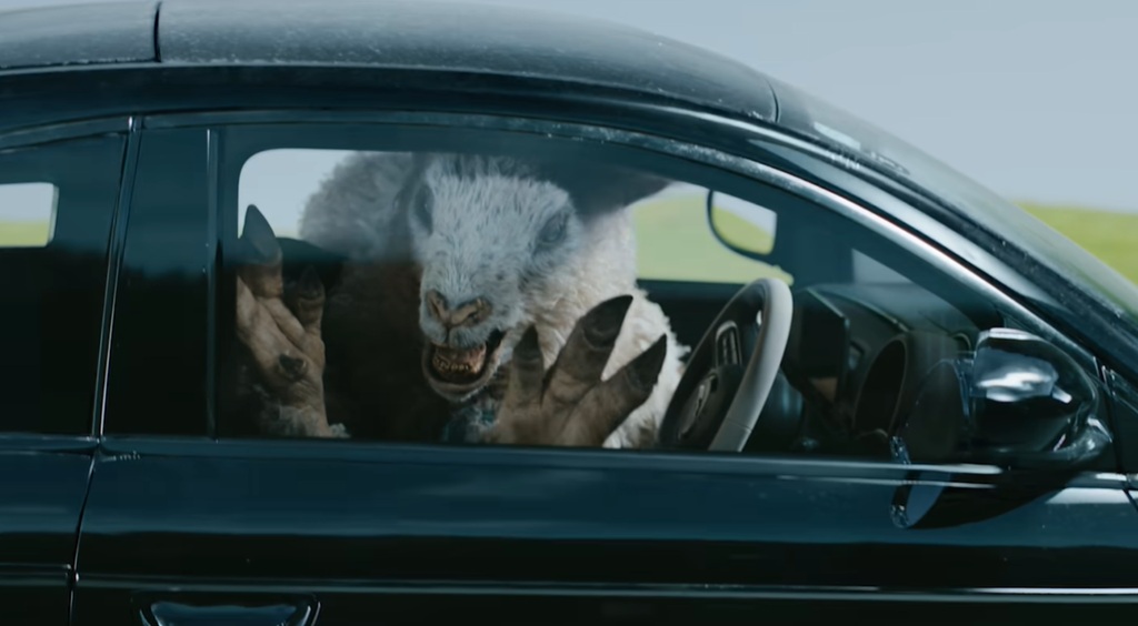 black sheeps film horror 2026