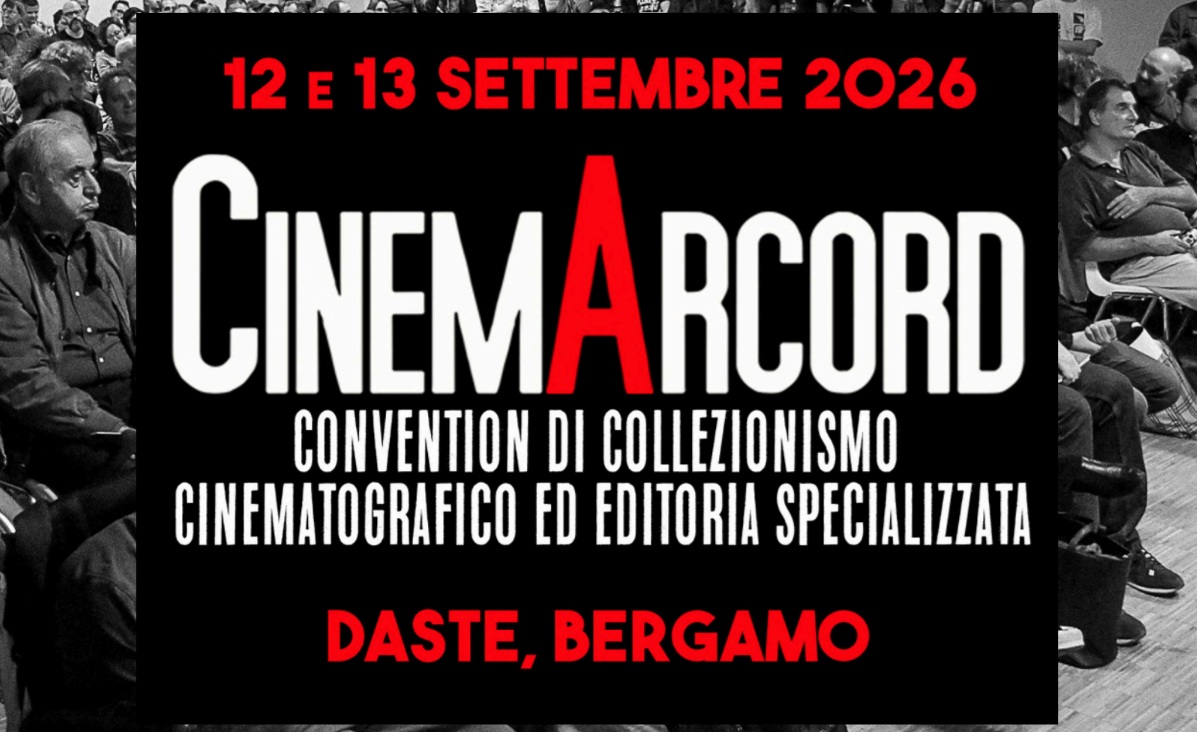 cinemarcord 2026 cinemarcord 2026