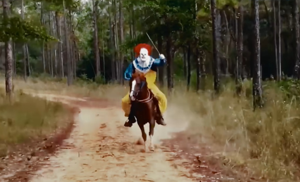 clown panic docu 2026 hulu clown panic docu 2026 hulu