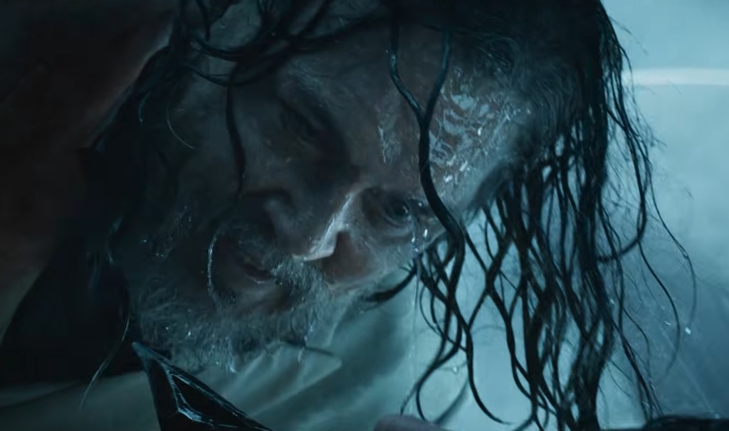 day drinker johnny depp film 2027