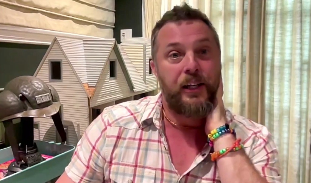 duncan jones intervista 2026 duncan jones intervista 2026