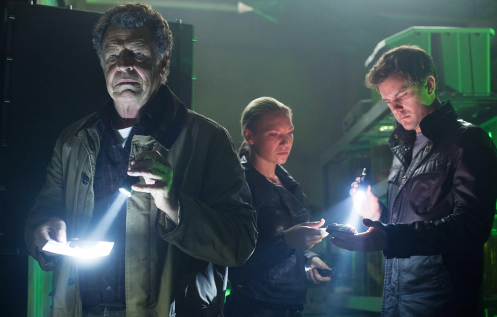 fringe stagione serie spiegazione fringe stagione serie spiegazione