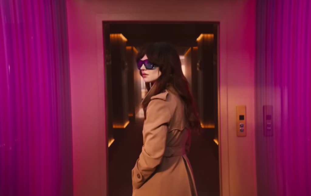 her private hell film refn sophie tatcher
