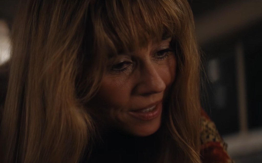 linda cardellini serie crystal lake horror venerdì 13 linda cardellini serie crystal lake horror venerdì 13