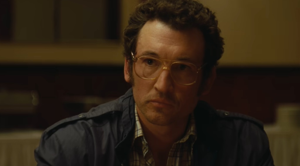 miles teller film paper tiger