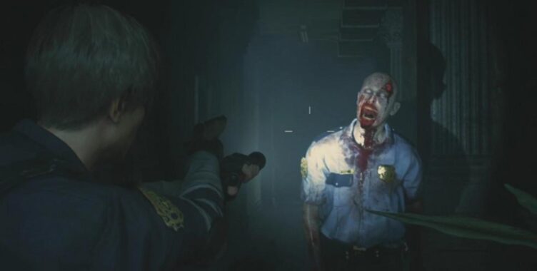 Resident Evil: 30 anni, undici film e due serie TV. Com’è possibile che nessuno sia ancora riuscito a farci paura come il videogioco?