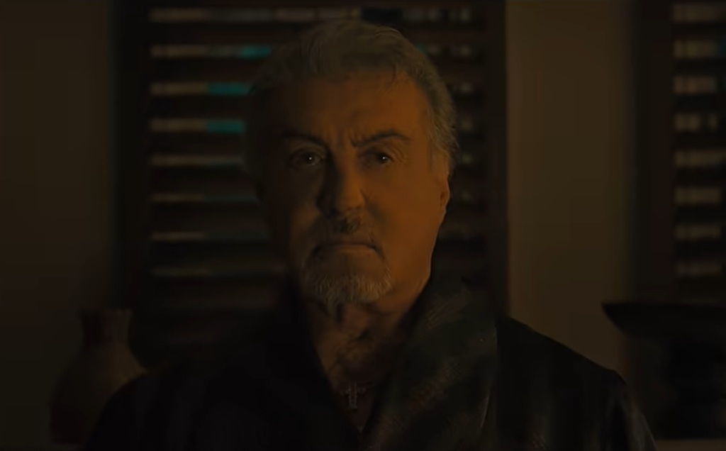 stallone tulsa king stagione 4 serie 2026 stallone tulsa king stagione 4 serie 2026