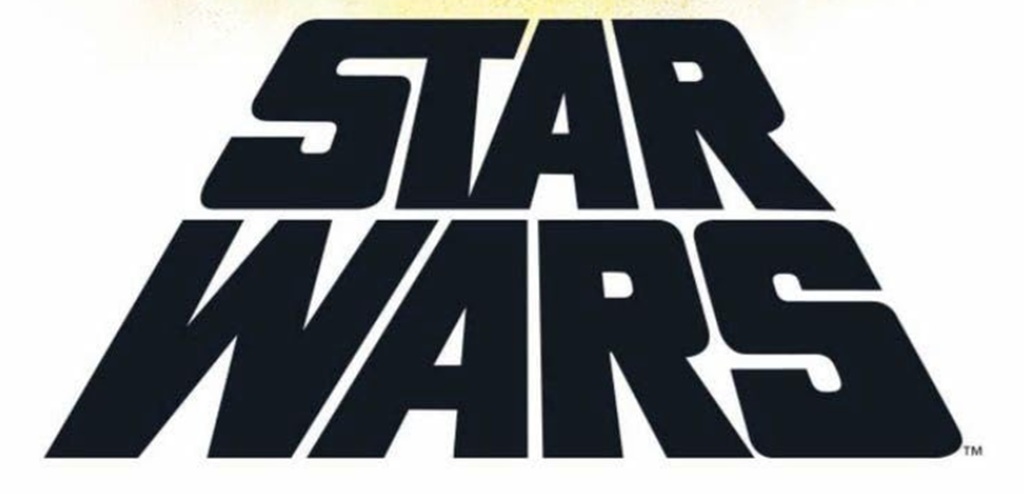 star wars poster film