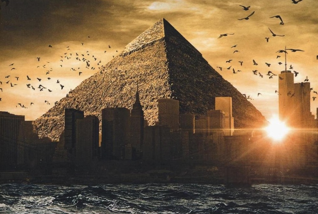 the kane chronicles riordan libri the kane chronicles riordan libri