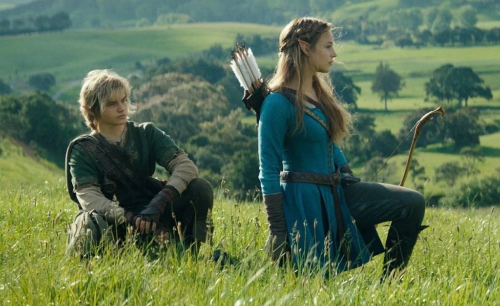 the legend of zelda film 2027 the legend of zelda film 2027