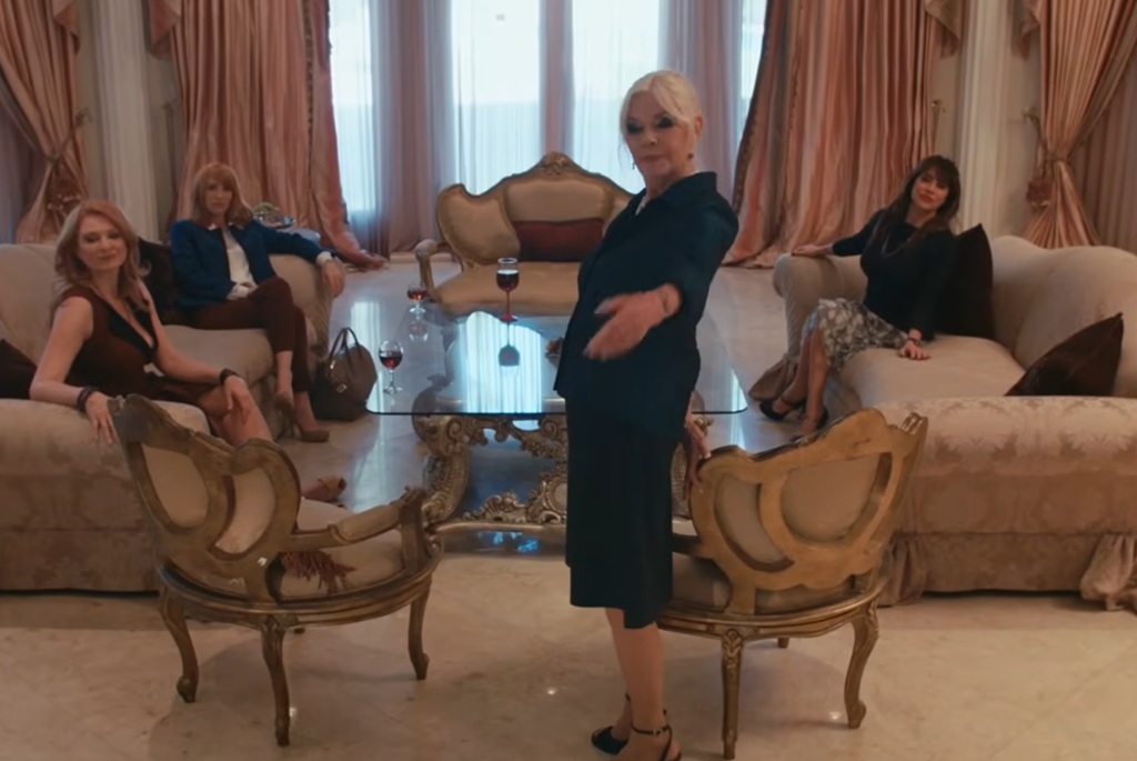 the onania club film tom six