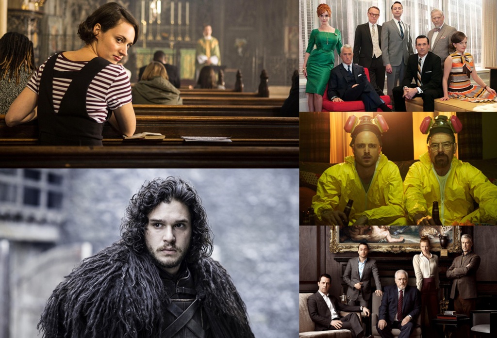 top10 migliori serie tv top10 migliori serie tv