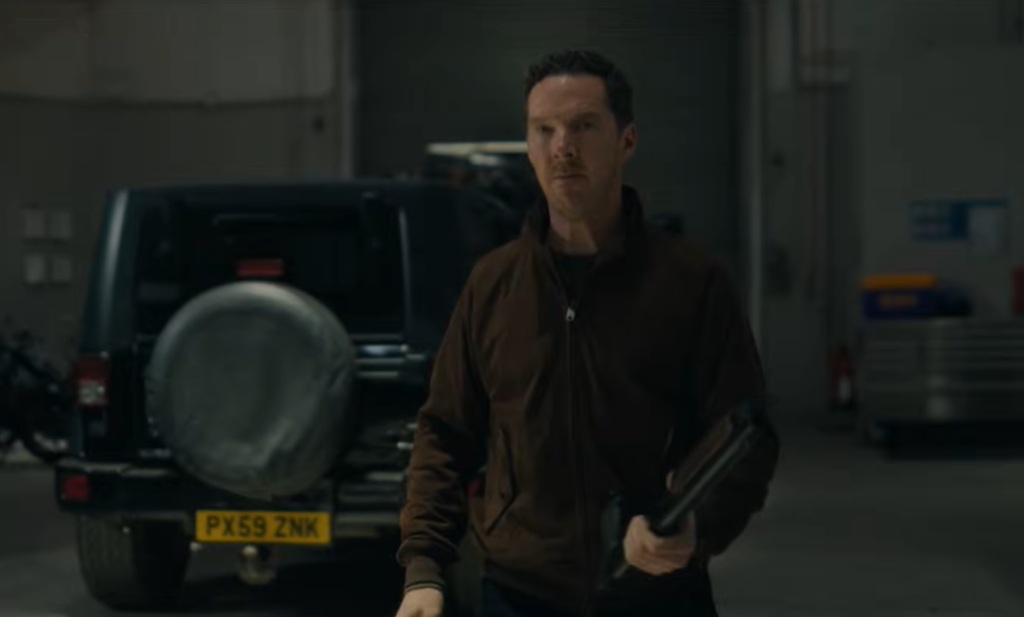 wife and dog film cumberbatch 2027