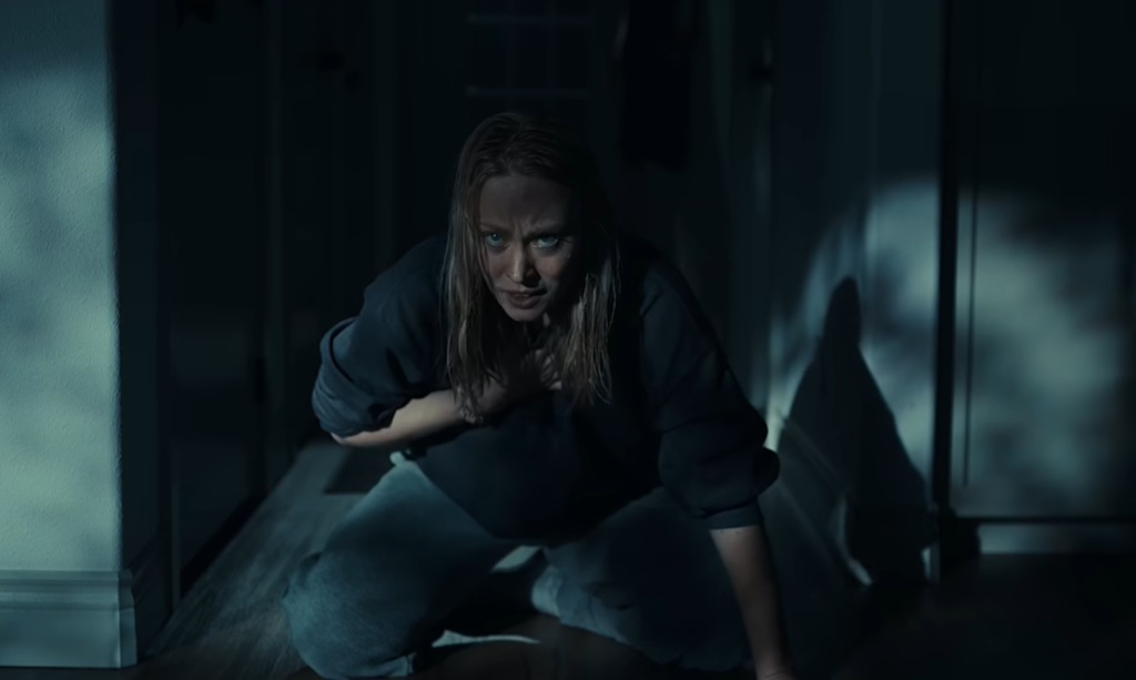 The Cycle film (2026) Deborah Ann Woll The Cycle film (2026) Deborah Ann Woll