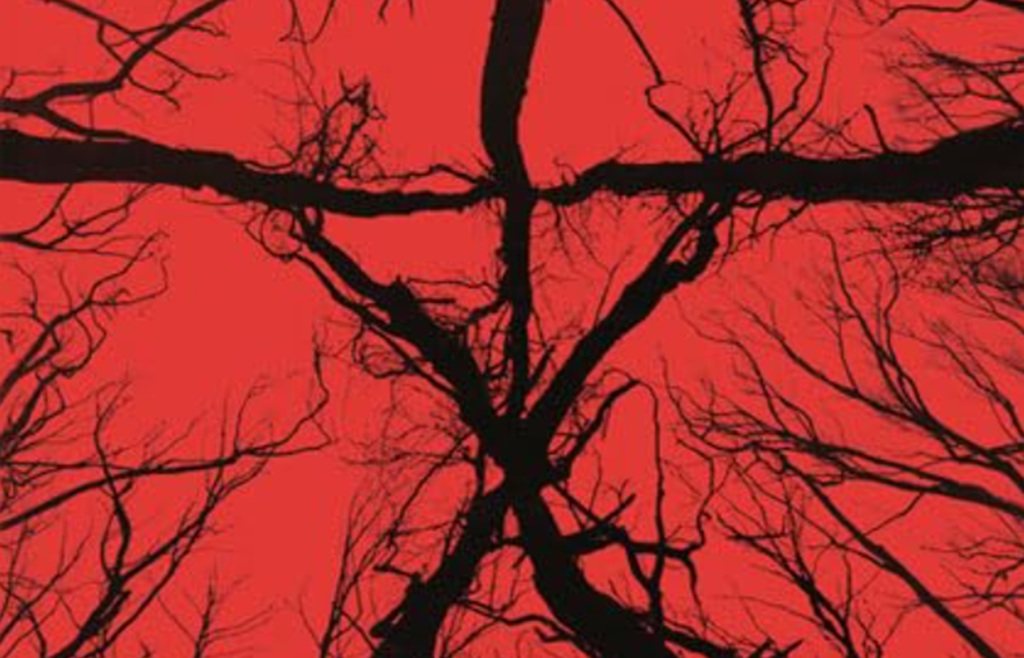 blair witch project logo