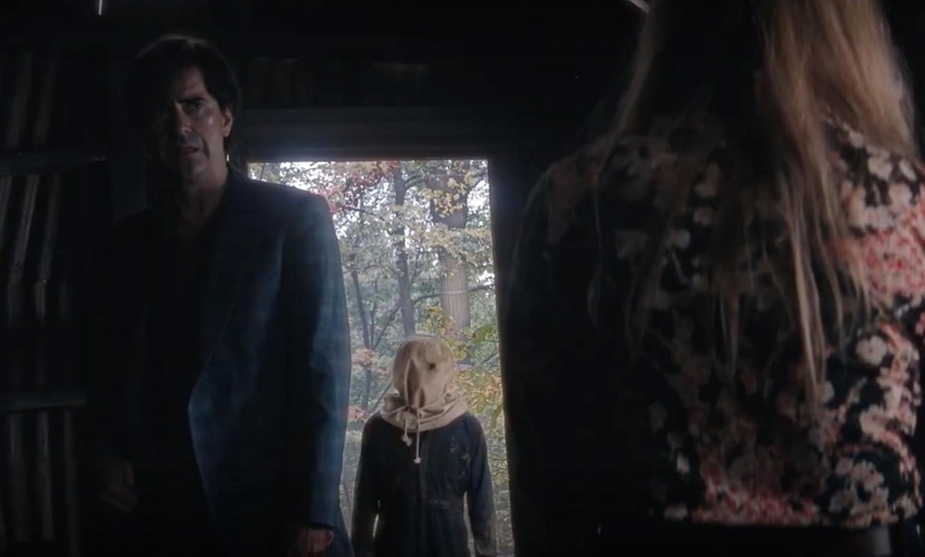 crystal lake serie 2026 finale crystal lake serie 2026 finale