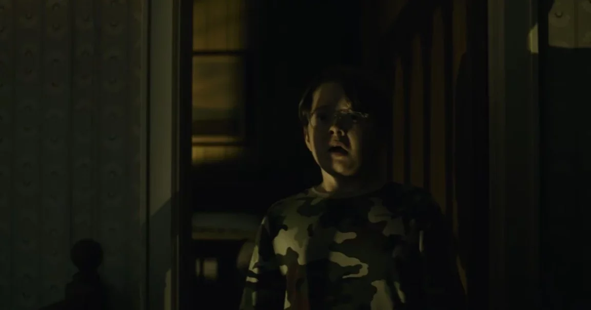 film The Exorcist Martyrs film 2027 (4)