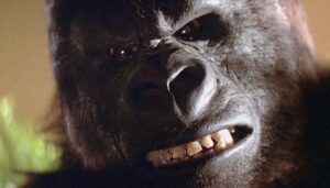 king kong 1976 rick baker