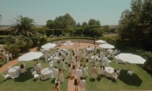 l'estranea film strippoli 2026