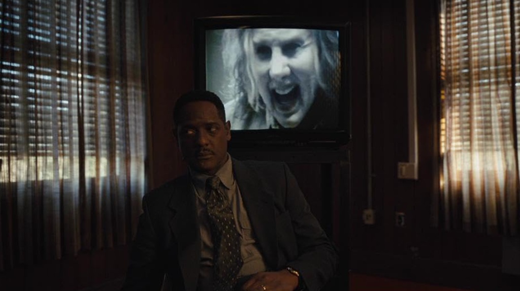 longlegs film nicolas cage