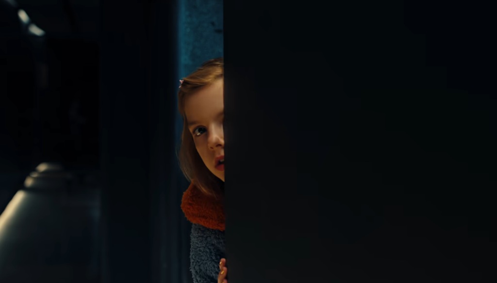 mammina film horror 2026 spiegazione mammina film horror 2026 spiegazione