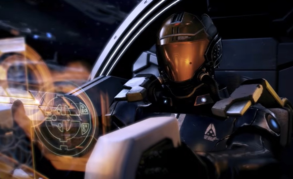 mass effect 3 vg mass effect 3 vg
