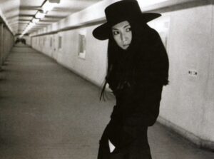 meiko kaji female prisoner #701 scorpion film
