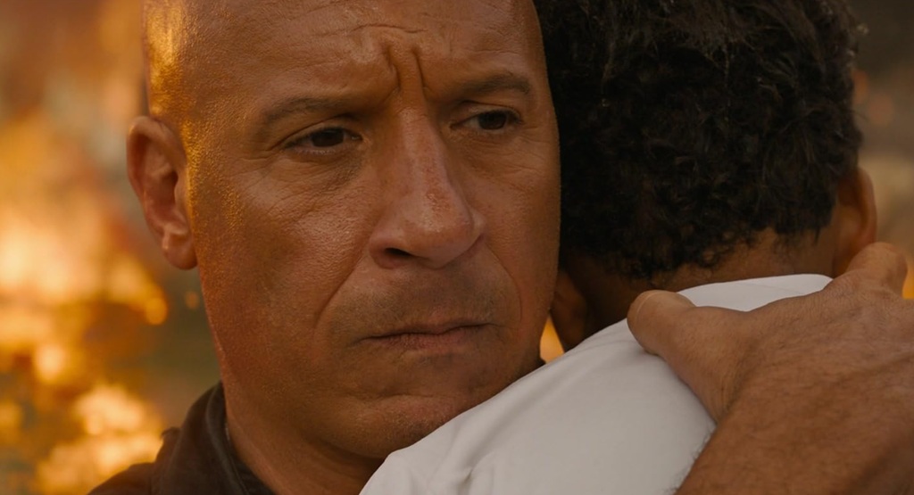 vin diesel fast x film vin diesel fast x film