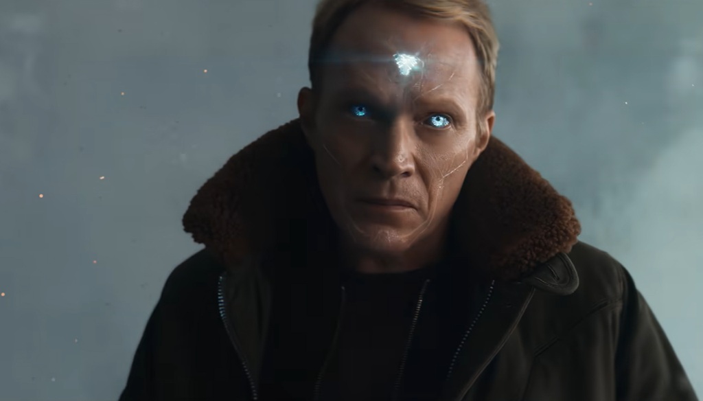 visionquest serie 2026 visione visionquest serie 2026 visione